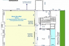 Tolba-Factory-Layout-Escoffier