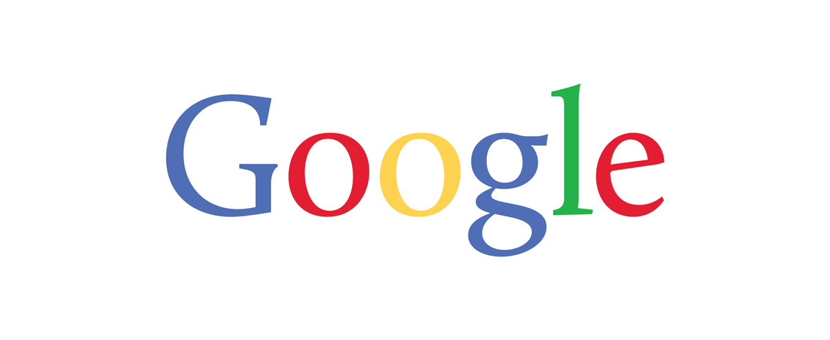 Google-logo-