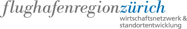 Logo_RGB