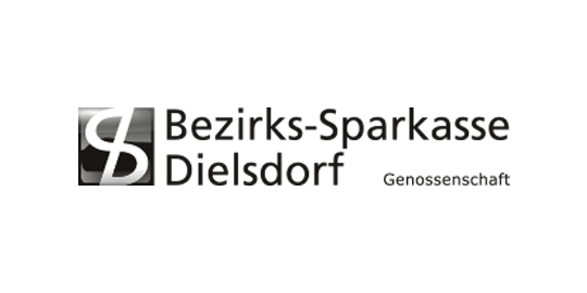 logo-bezirks-sparkasse-dielsdorf