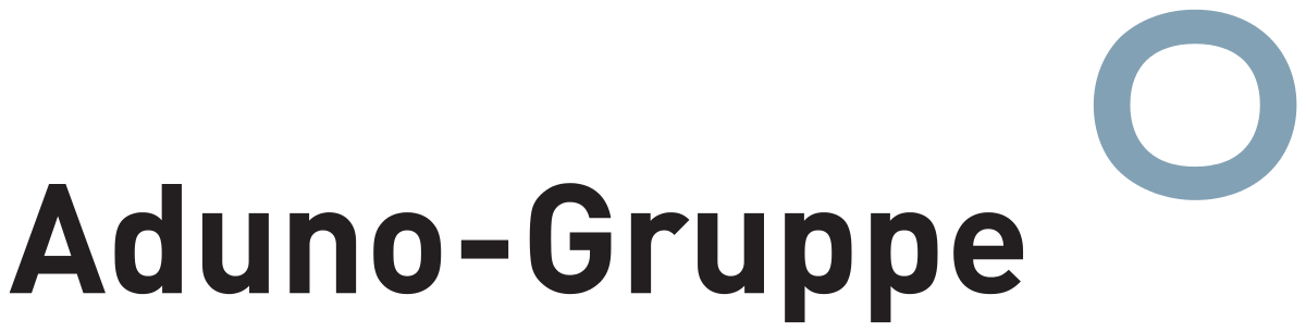 Aduno-Gruppe-Logo.svg