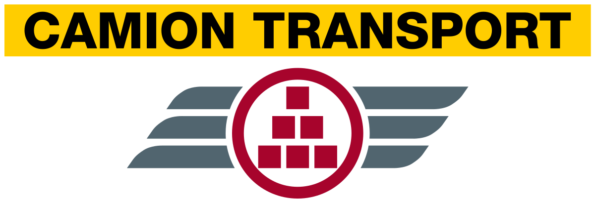 Camion-Transport_Logo.svg