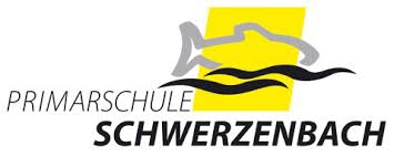 Primarschule Schwerzenbach